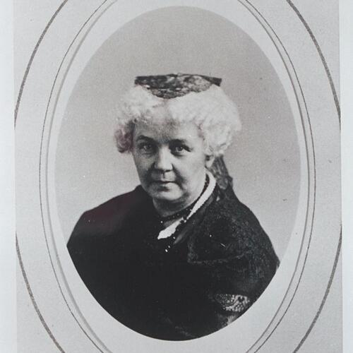 PortraitsElizabethCady-nd (circa 1870-1880).jpg